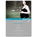 Photo Invitation