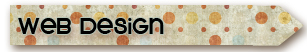 Click here for web design options.